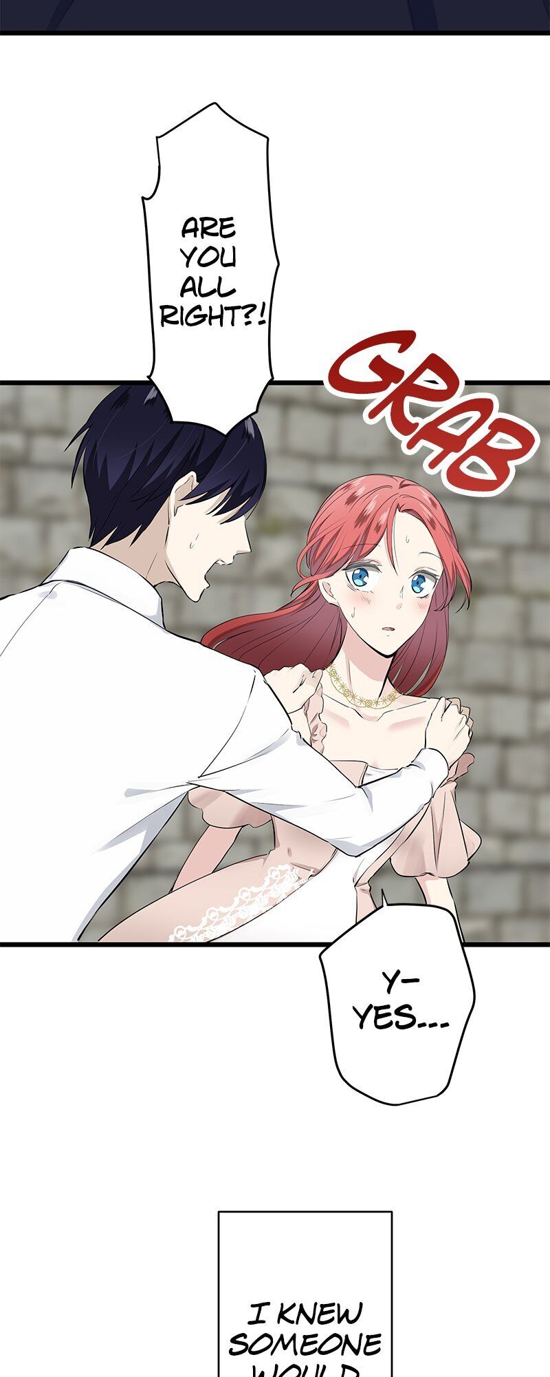 Nulliitas: The Half-Blood Royalty chapter 34 page 28