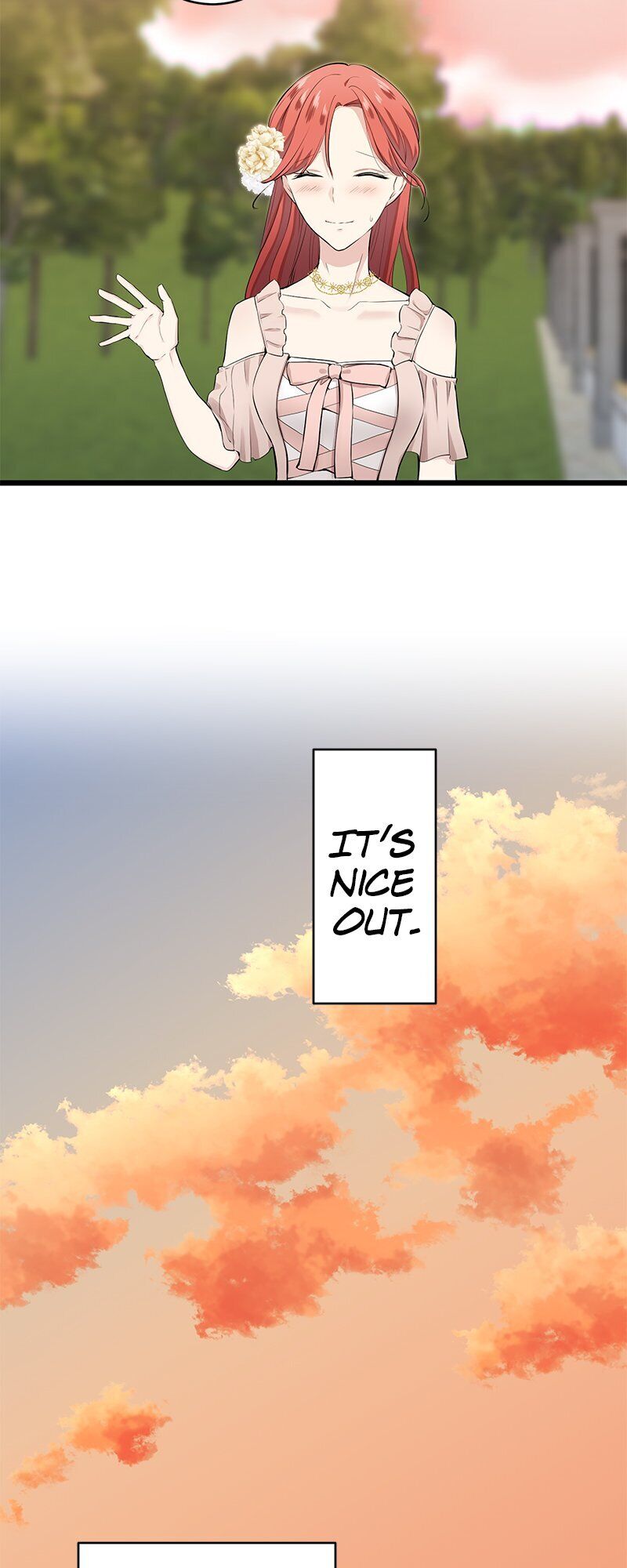 Nulliitas: The Half-Blood Royalty chapter 34 page 3