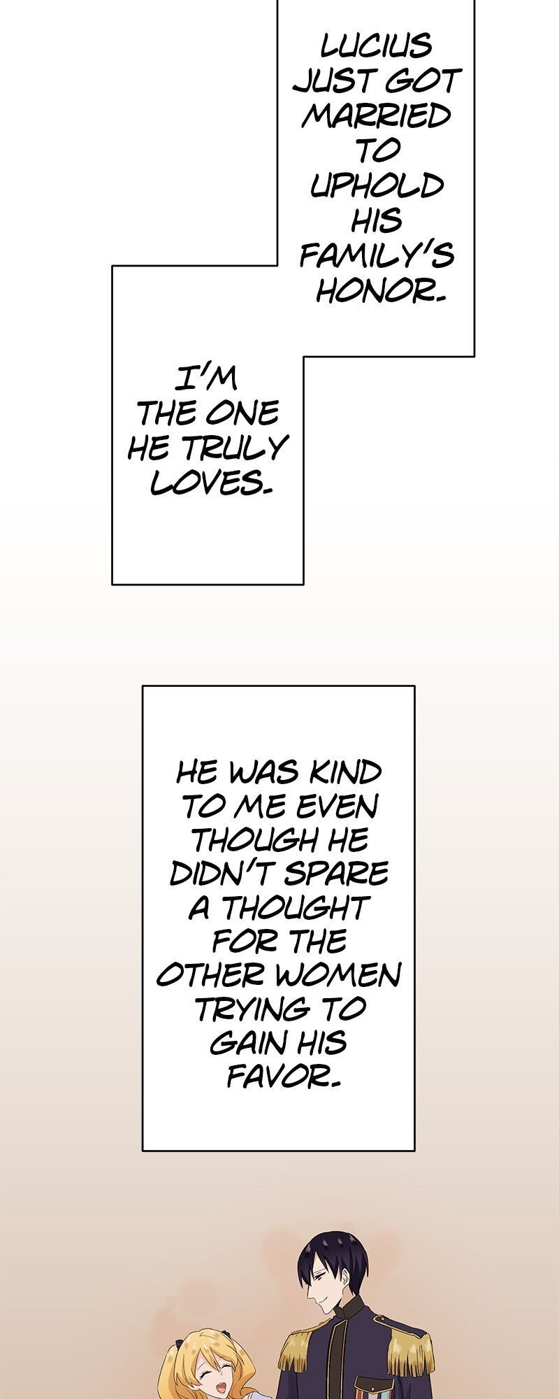 Nulliitas: The Half-Blood Royalty chapter 34 page 44