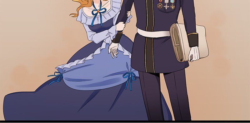 Nulliitas: The Half-Blood Royalty chapter 34 page 45