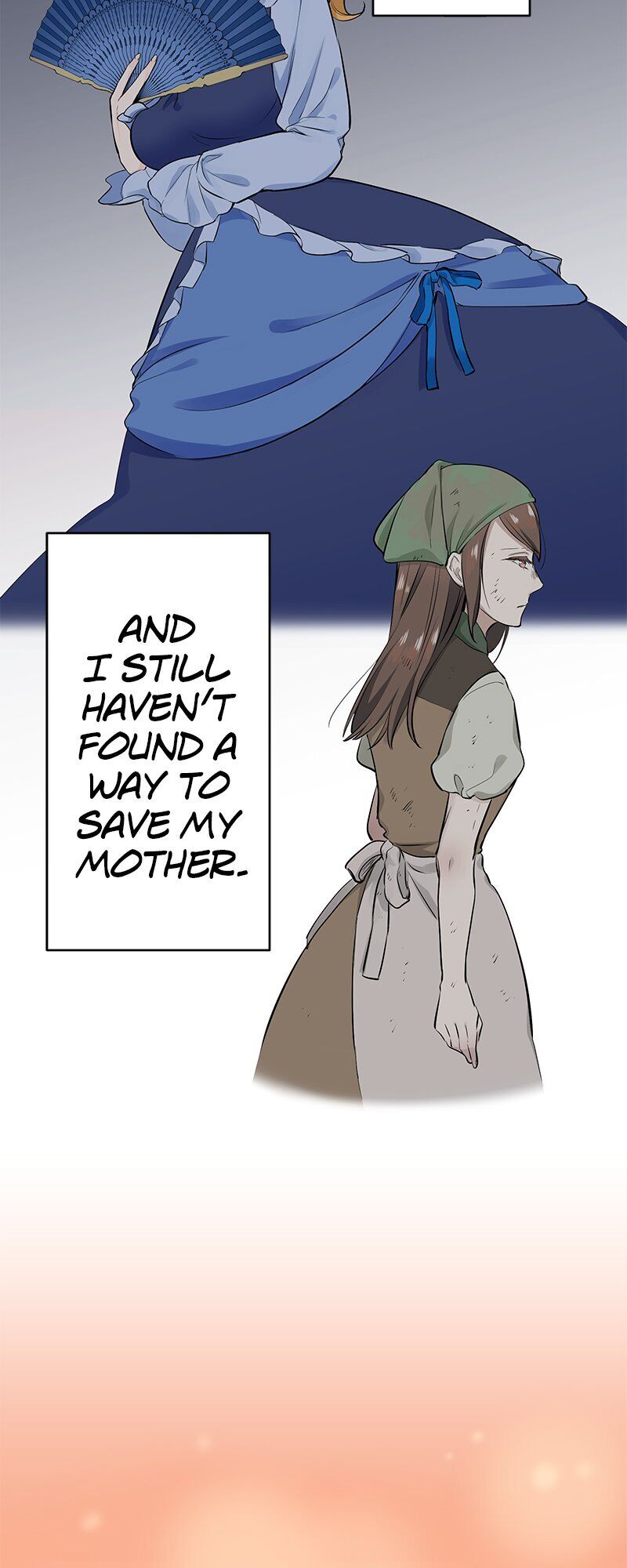 Nulliitas: The Half-Blood Royalty chapter 34 page 5