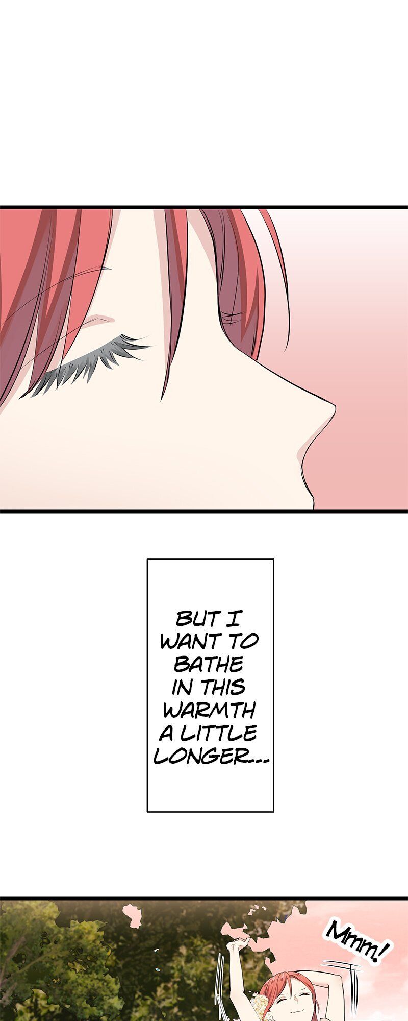 Nulliitas: The Half-Blood Royalty chapter 34 page 7