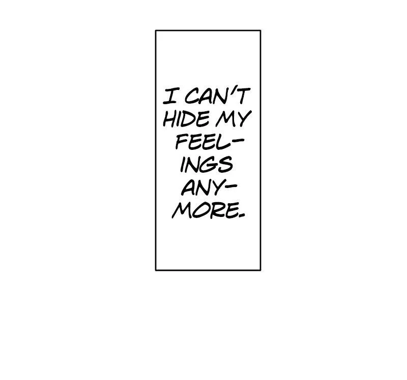 Nulliitas: The Half-Blood Royalty chapter 35 page 11