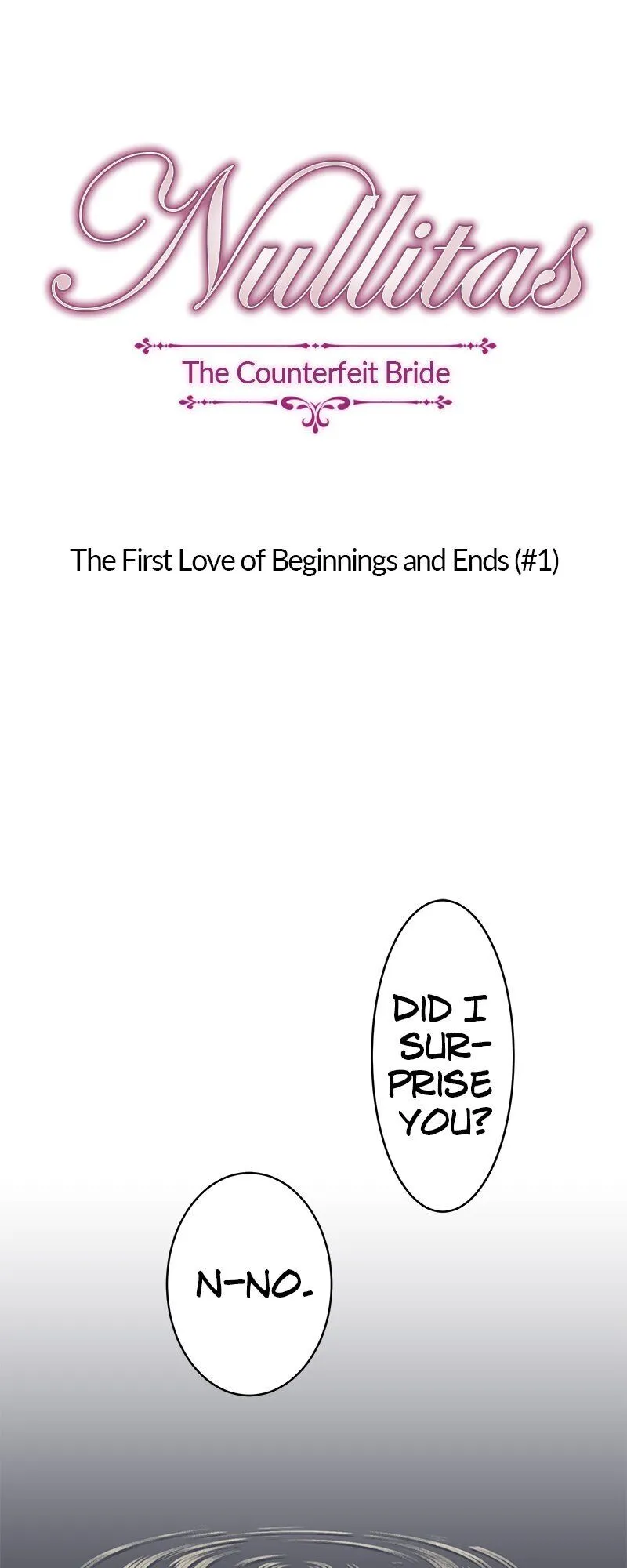 Nulliitas: The Half-Blood Royalty chapter 35 page 12