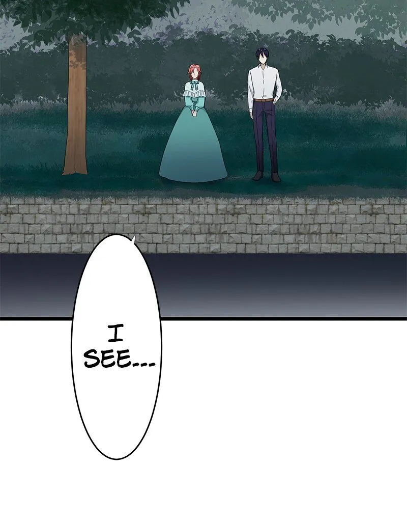 Nulliitas: The Half-Blood Royalty chapter 35 page 17