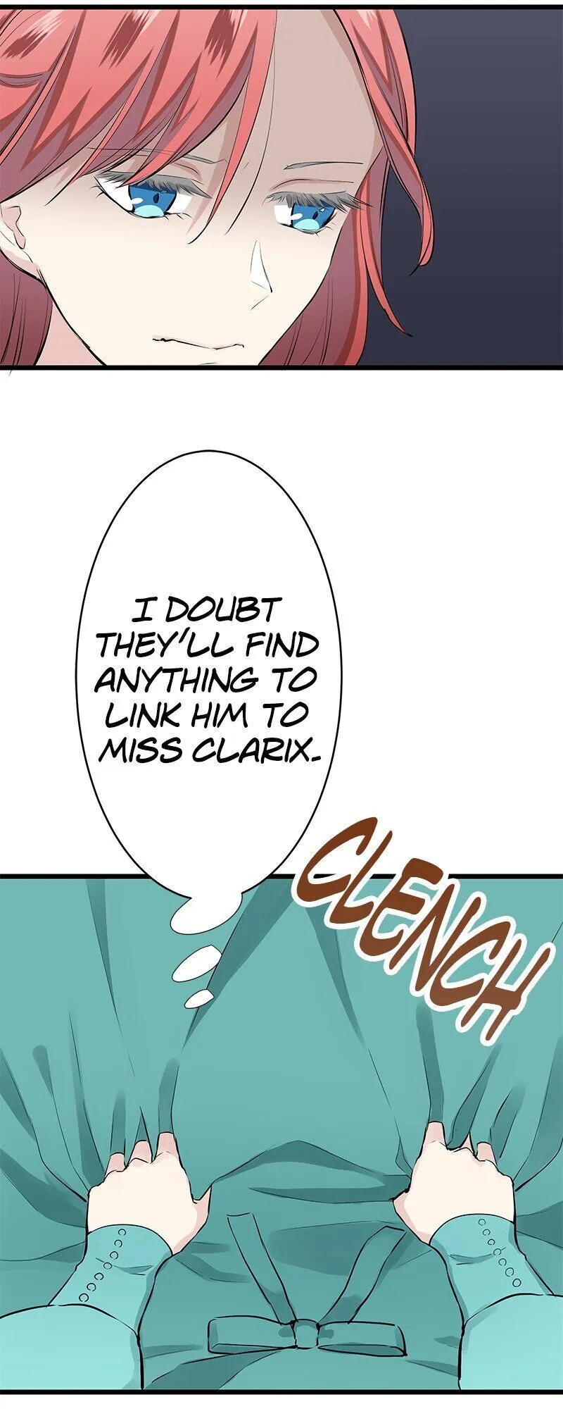 Nulliitas: The Half-Blood Royalty chapter 35 page 18