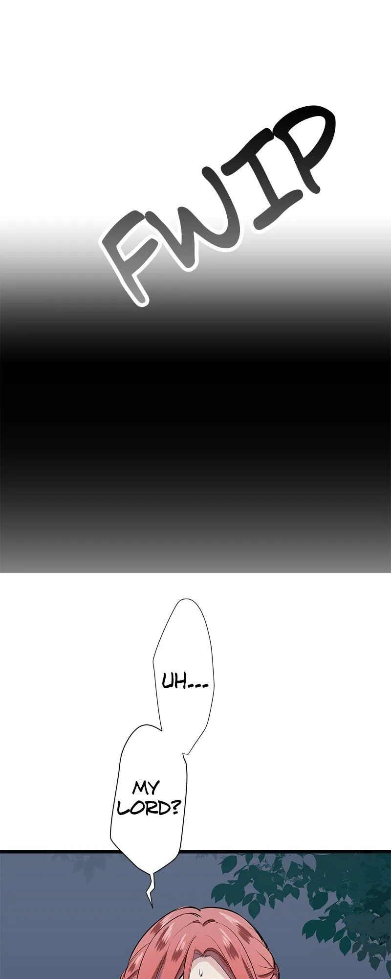 Nulliitas: The Half-Blood Royalty chapter 35 page 19