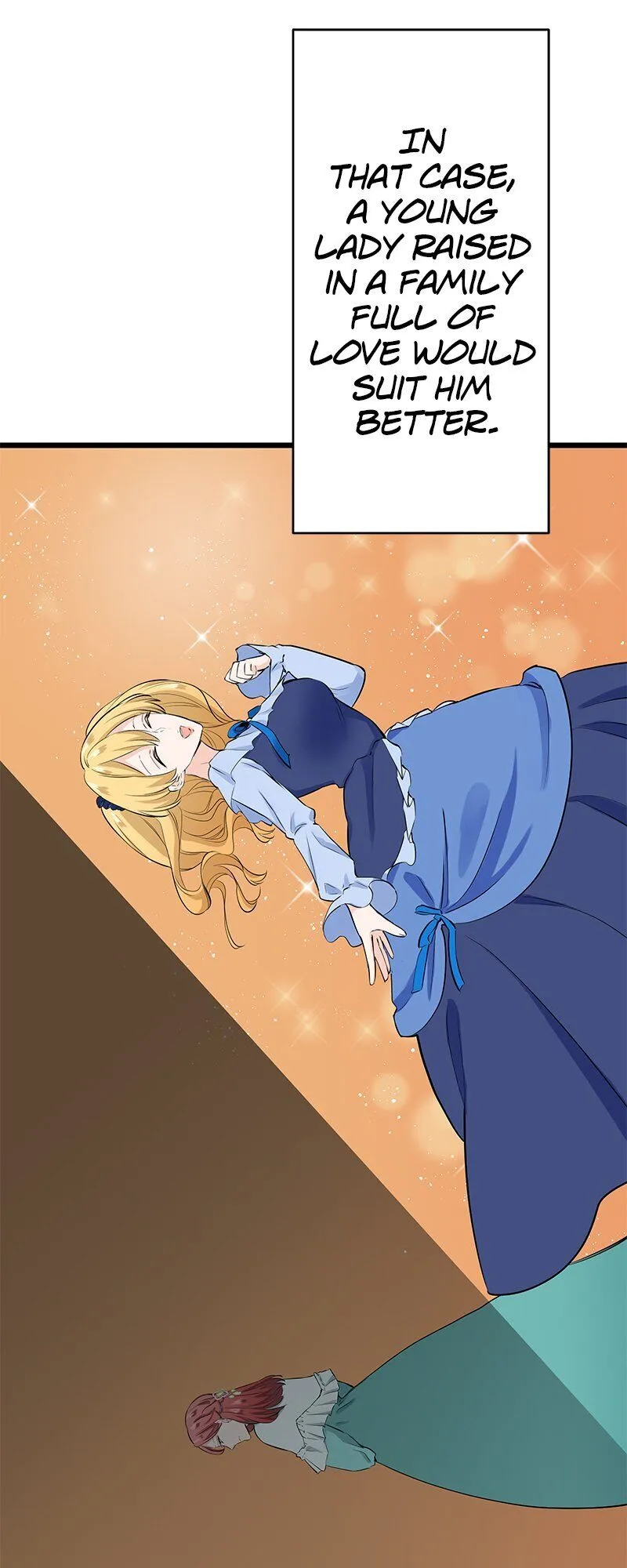 Nulliitas: The Half-Blood Royalty chapter 35 page 28