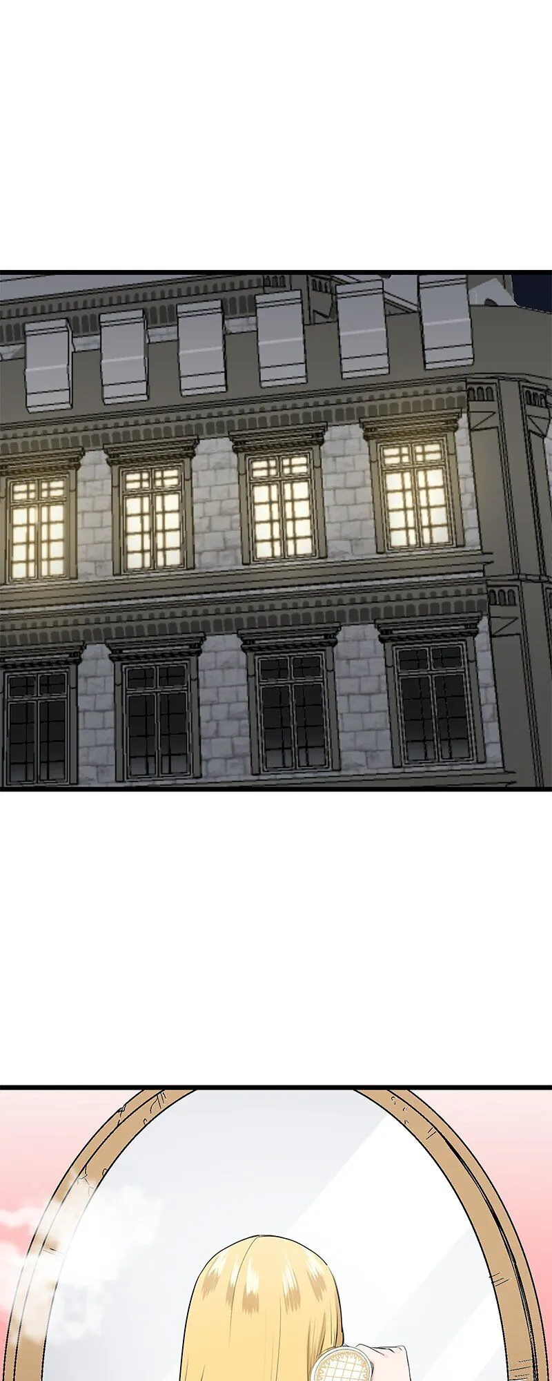 Nulliitas: The Half-Blood Royalty chapter 35 page 30