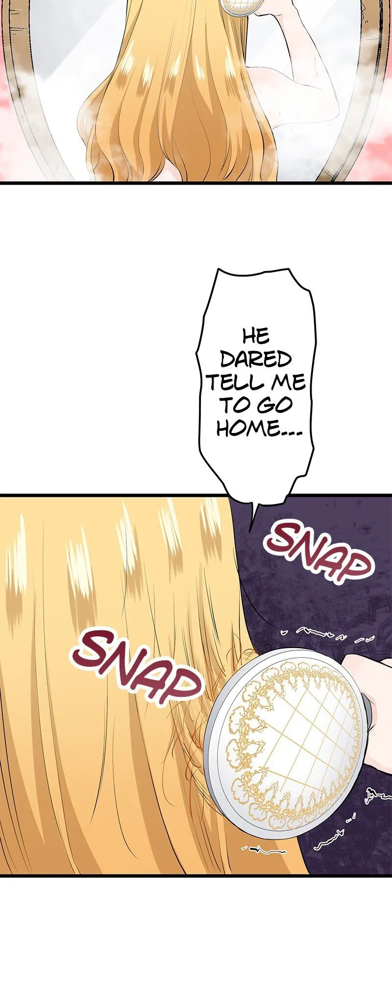 Nulliitas: The Half-Blood Royalty chapter 35 page 31