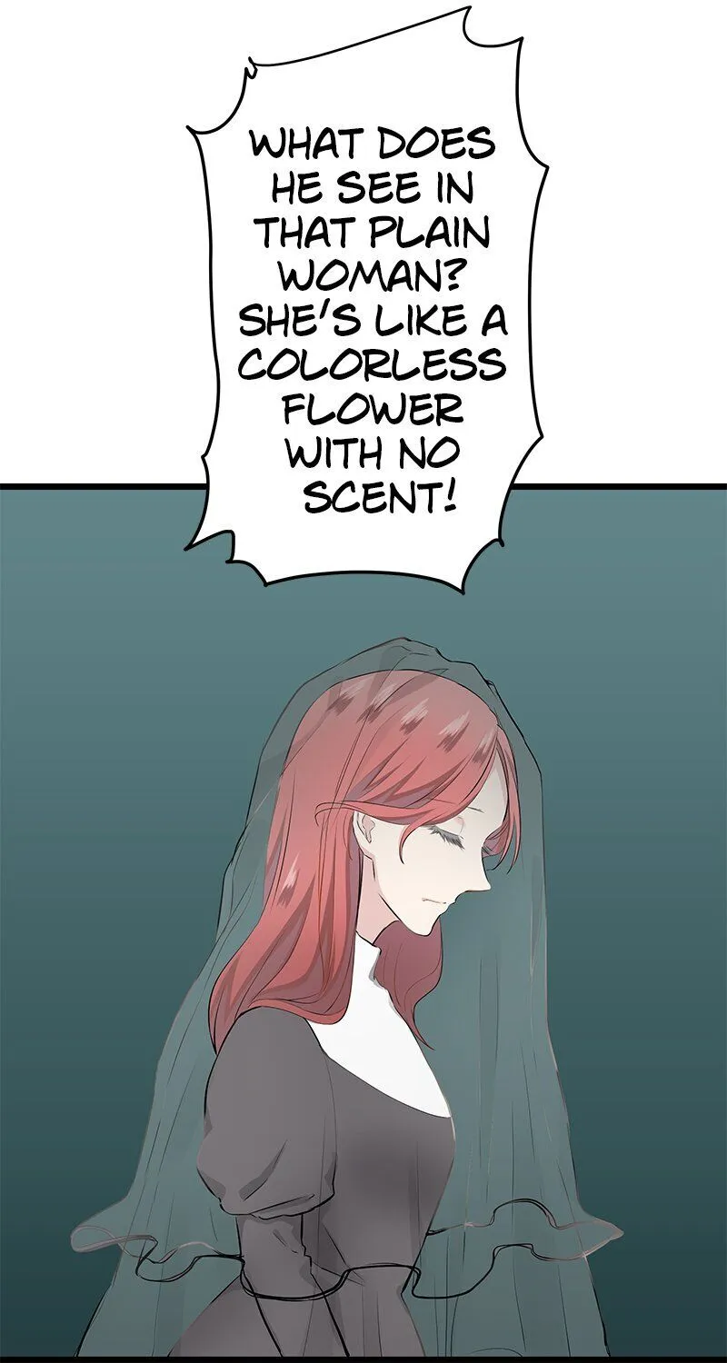 Nulliitas: The Half-Blood Royalty chapter 35 page 32