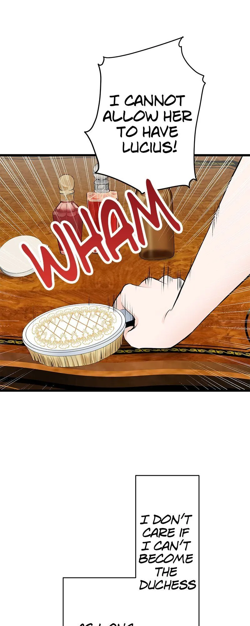 Nulliitas: The Half-Blood Royalty chapter 35 page 33