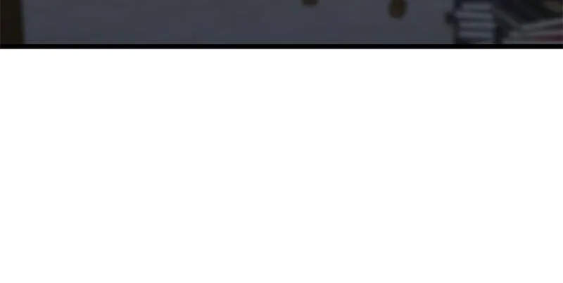 Nulliitas: The Half-Blood Royalty chapter 35 page 37