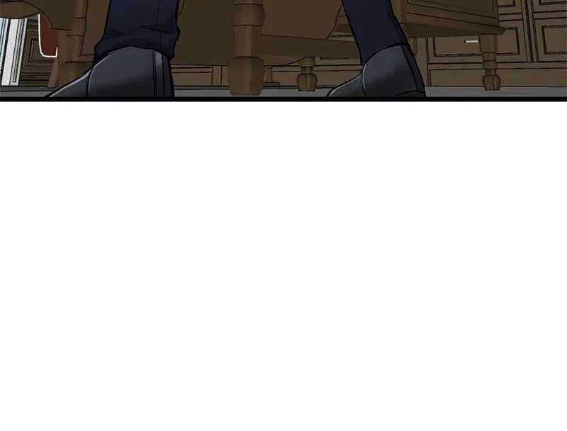 Nulliitas: The Half-Blood Royalty chapter 35 page 43