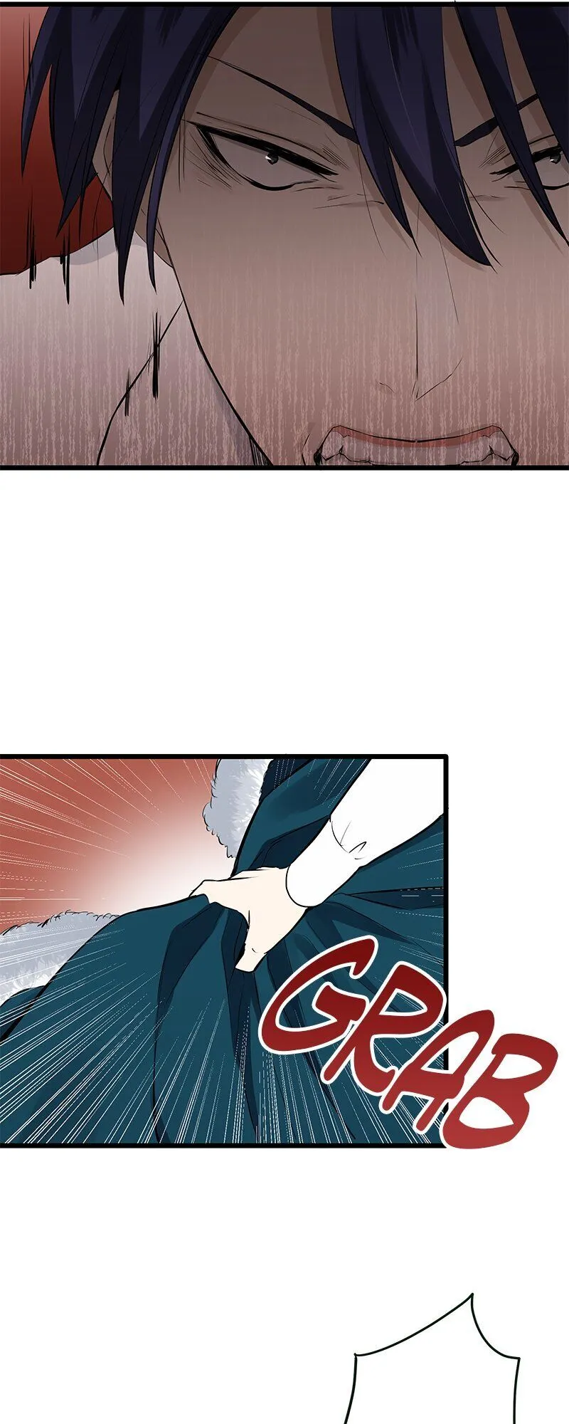 Nulliitas: The Half-Blood Royalty chapter 35 page 44