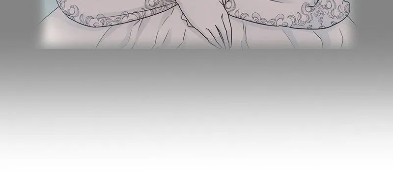 Nulliitas: The Half-Blood Royalty chapter 35 page 5