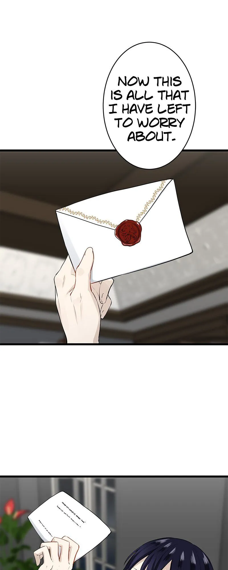 Nulliitas: The Half-Blood Royalty chapter 35 page 52