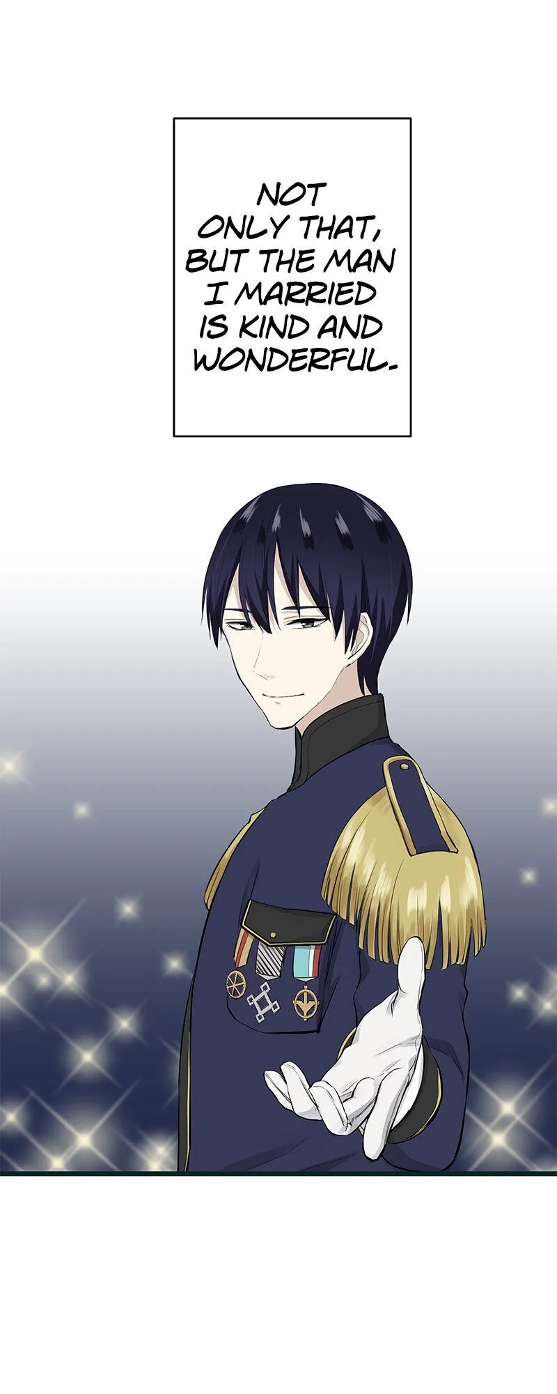 Nulliitas: The Half-Blood Royalty chapter 35 page 6