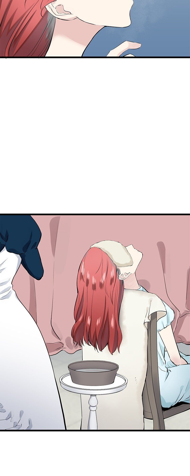 Nulliitas: The Half-Blood Royalty chapter 36 page 10