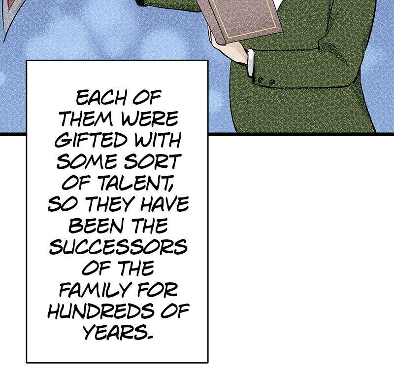 Nulliitas: The Half-Blood Royalty chapter 36 page 15