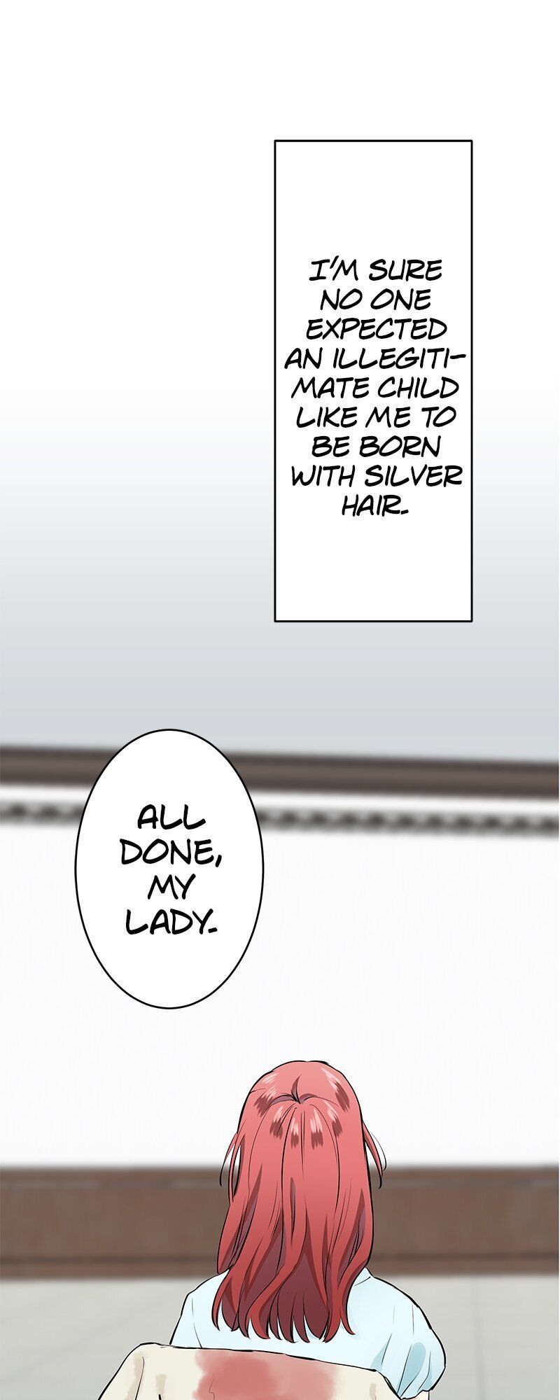 Nulliitas: The Half-Blood Royalty chapter 36 page 16