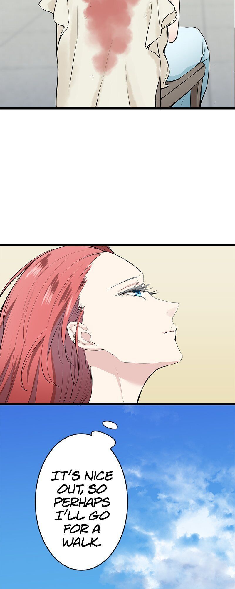 Nulliitas: The Half-Blood Royalty chapter 36 page 17