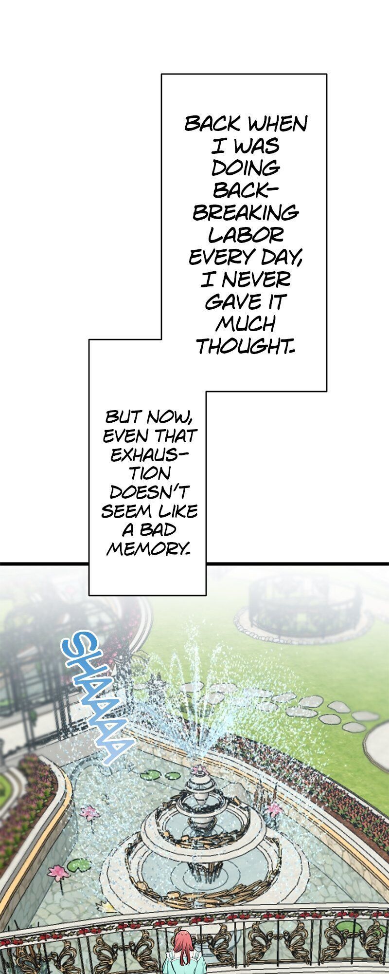 Nulliitas: The Half-Blood Royalty chapter 36 page 20