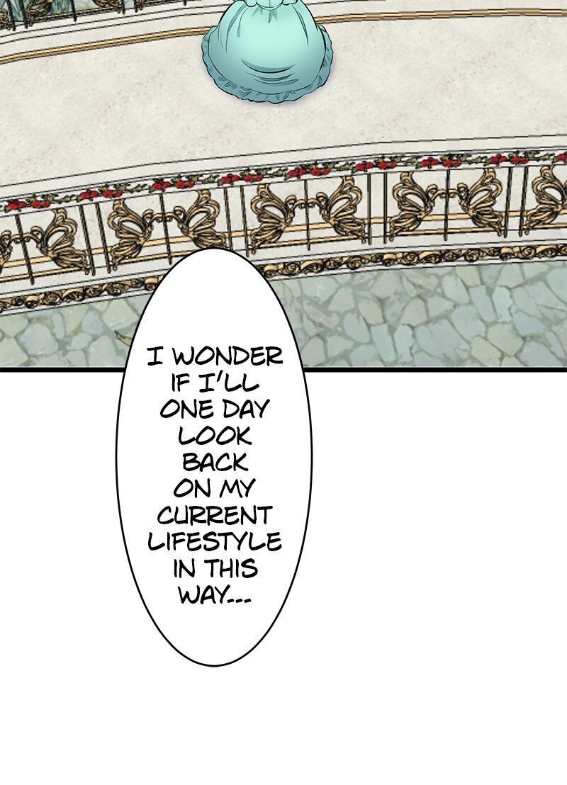 Nulliitas: The Half-Blood Royalty chapter 36 page 21