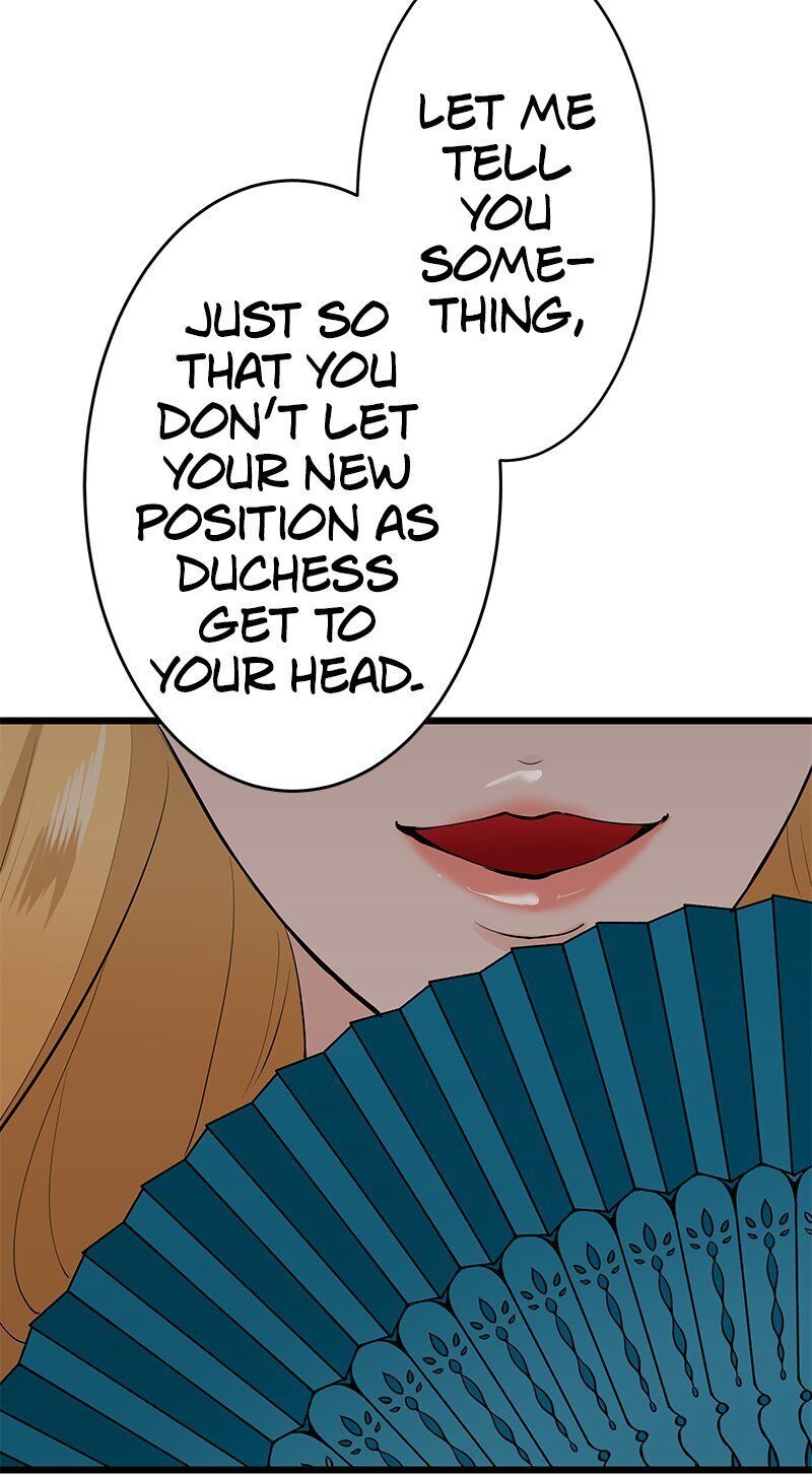 Nulliitas: The Half-Blood Royalty chapter 36 page 26