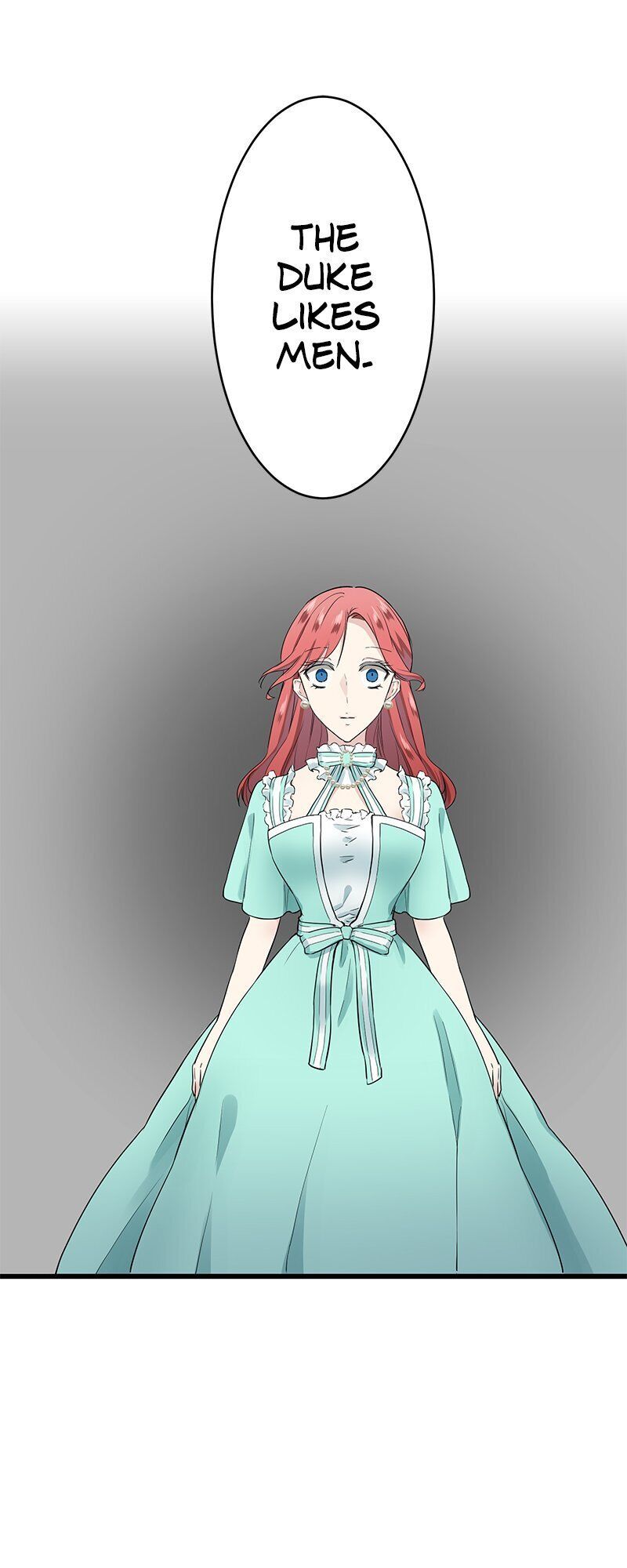 Nulliitas: The Half-Blood Royalty chapter 36 page 27