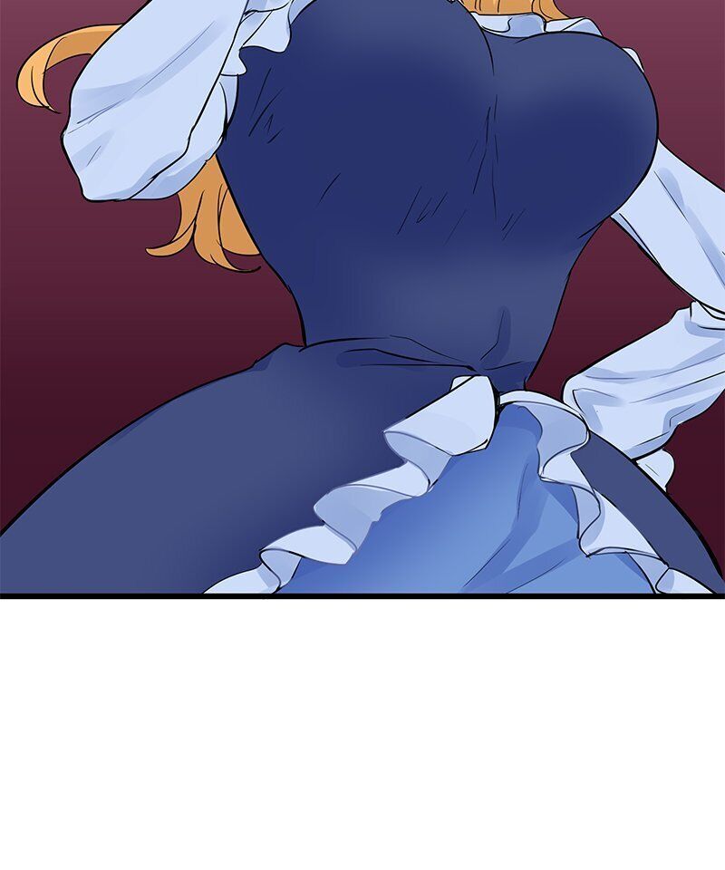 Nulliitas: The Half-Blood Royalty chapter 36 page 31