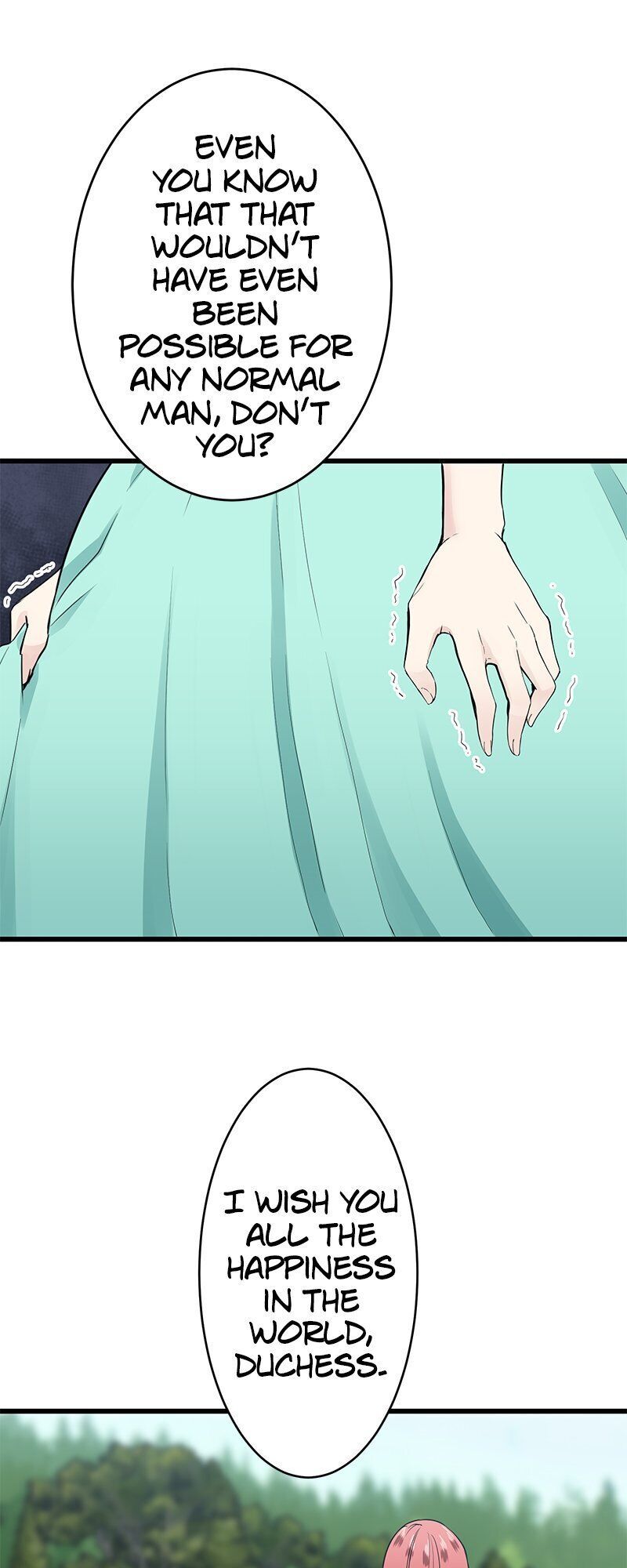 Nulliitas: The Half-Blood Royalty chapter 36 page 32