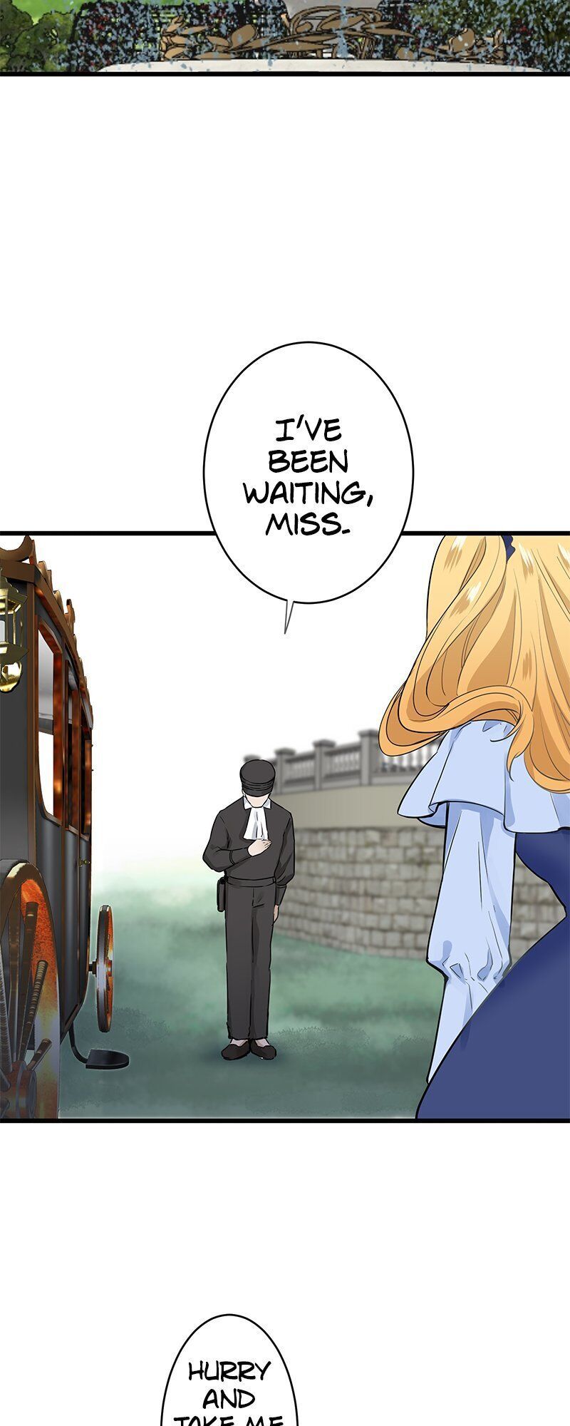 Nulliitas: The Half-Blood Royalty chapter 36 page 34