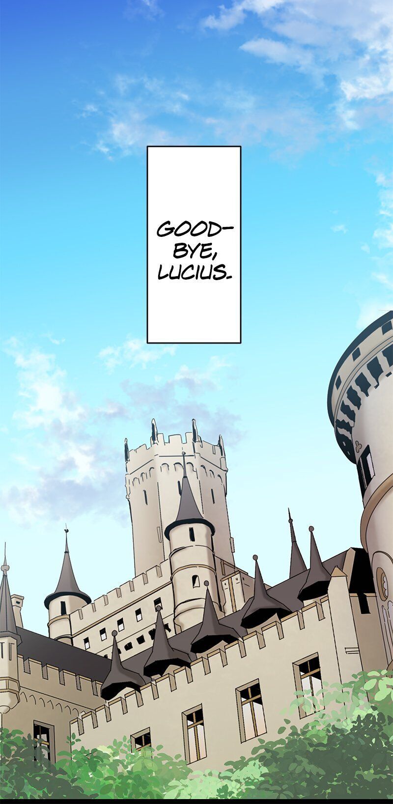 Nulliitas: The Half-Blood Royalty chapter 36 page 36