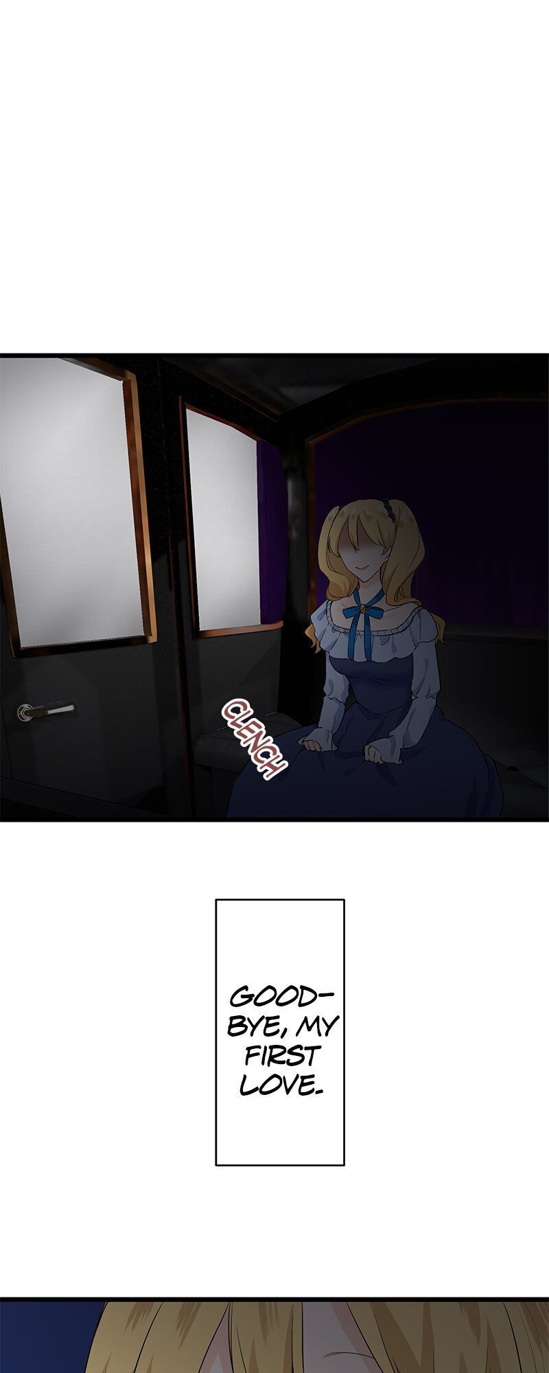 Nulliitas: The Half-Blood Royalty chapter 36 page 37