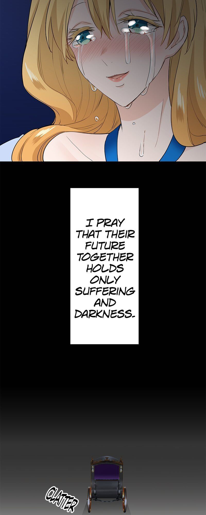 Nulliitas: The Half-Blood Royalty chapter 36 page 38