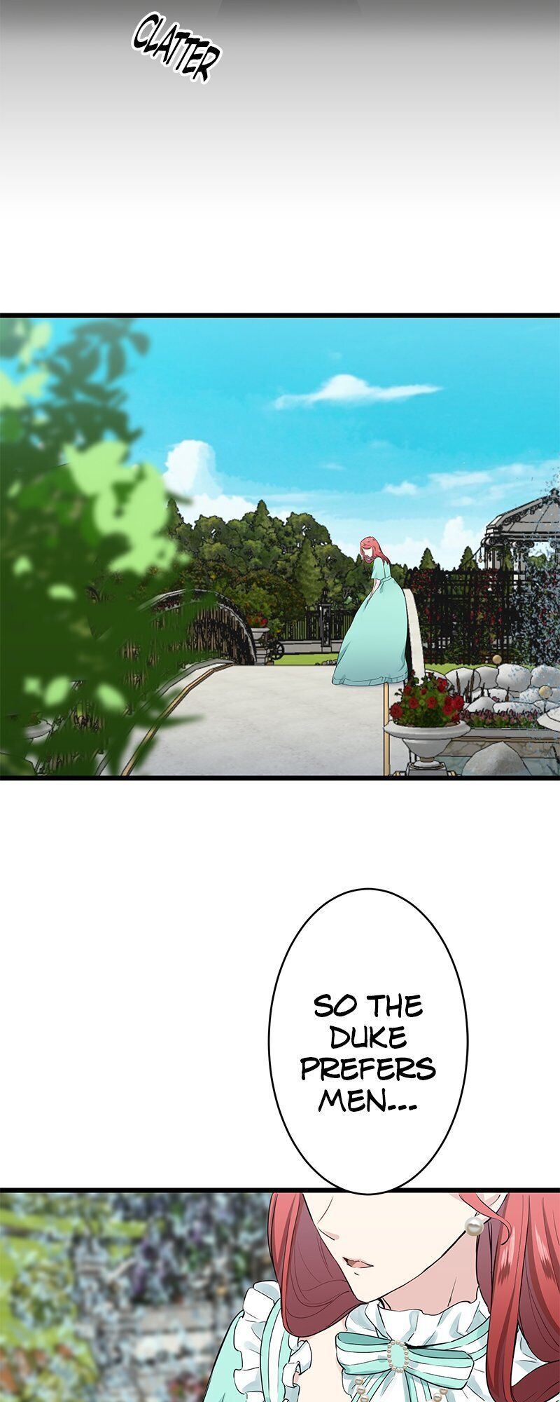 Nulliitas: The Half-Blood Royalty chapter 36 page 39