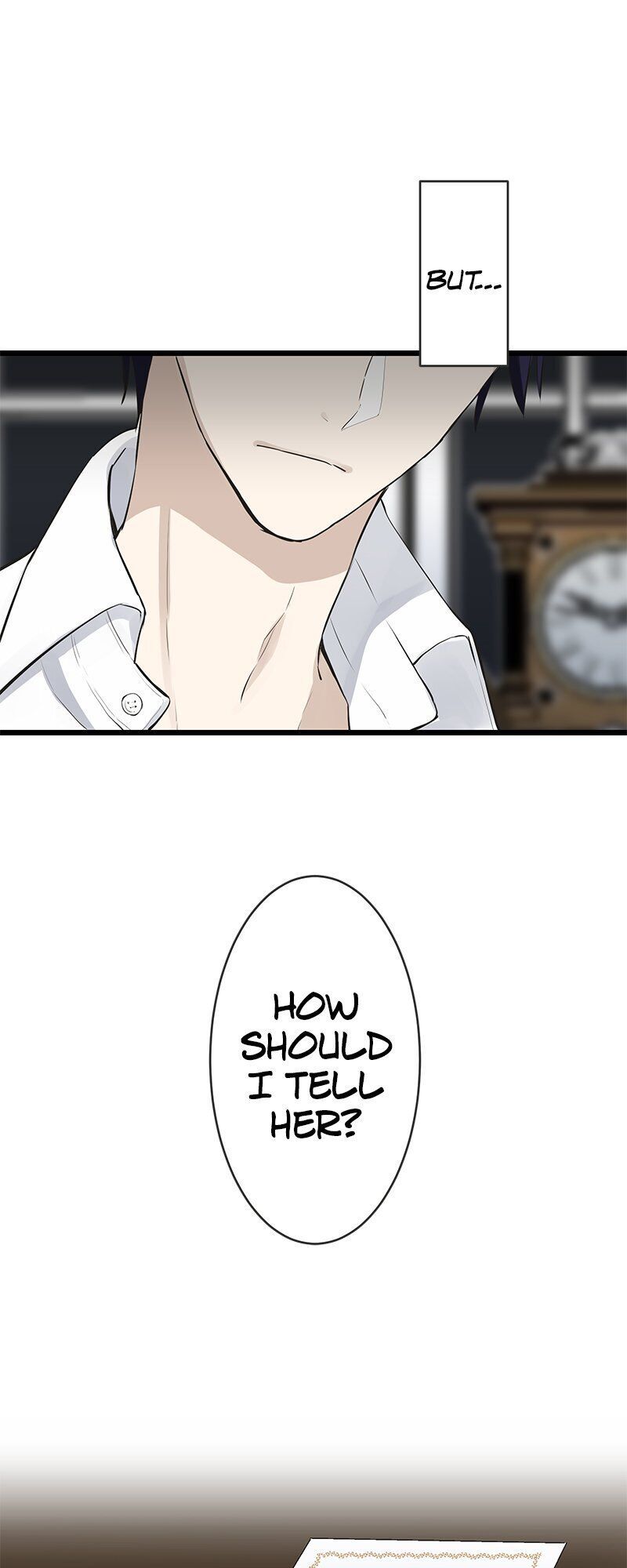 Nulliitas: The Half-Blood Royalty chapter 36 page 4