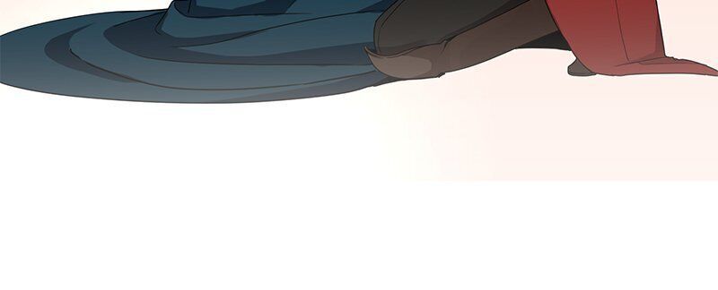 Nulliitas: The Half-Blood Royalty chapter 36 page 42