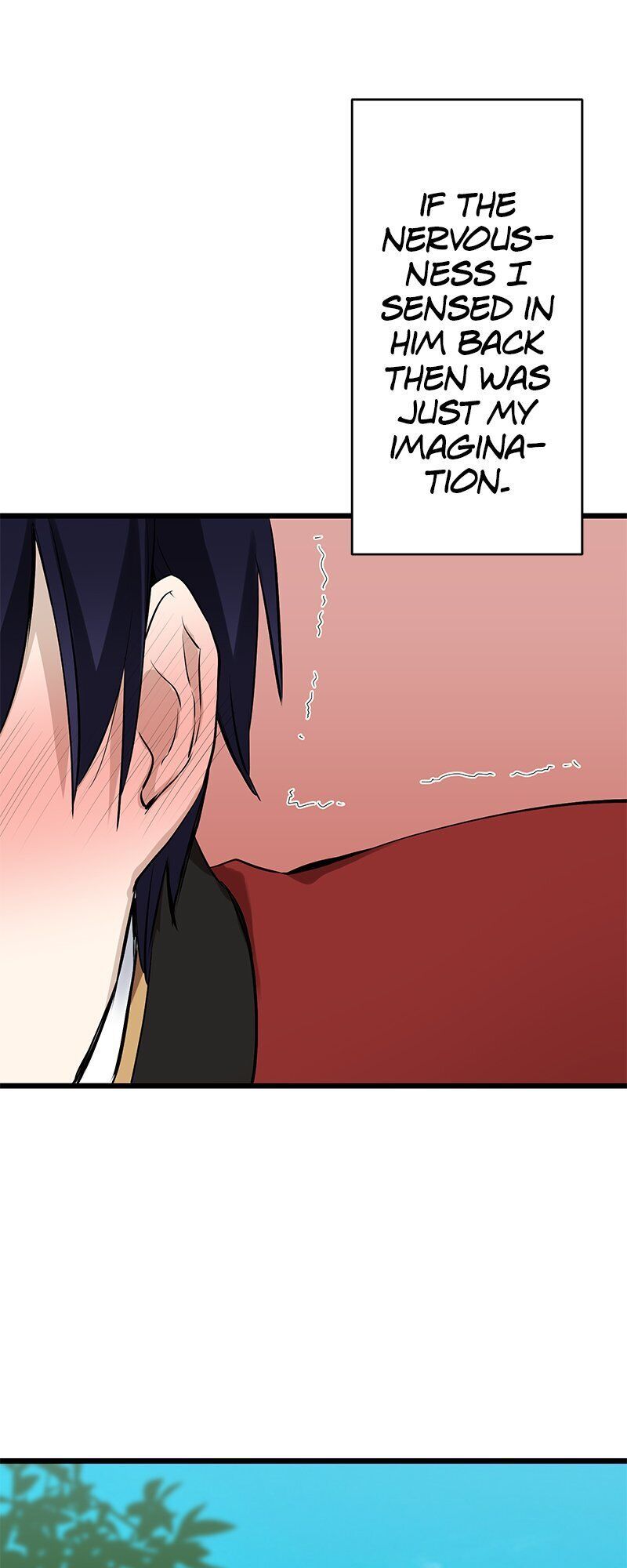 Nulliitas: The Half-Blood Royalty chapter 36 page 43