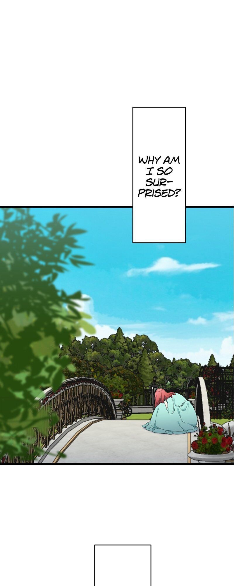 Nulliitas: The Half-Blood Royalty chapter 37 page 1