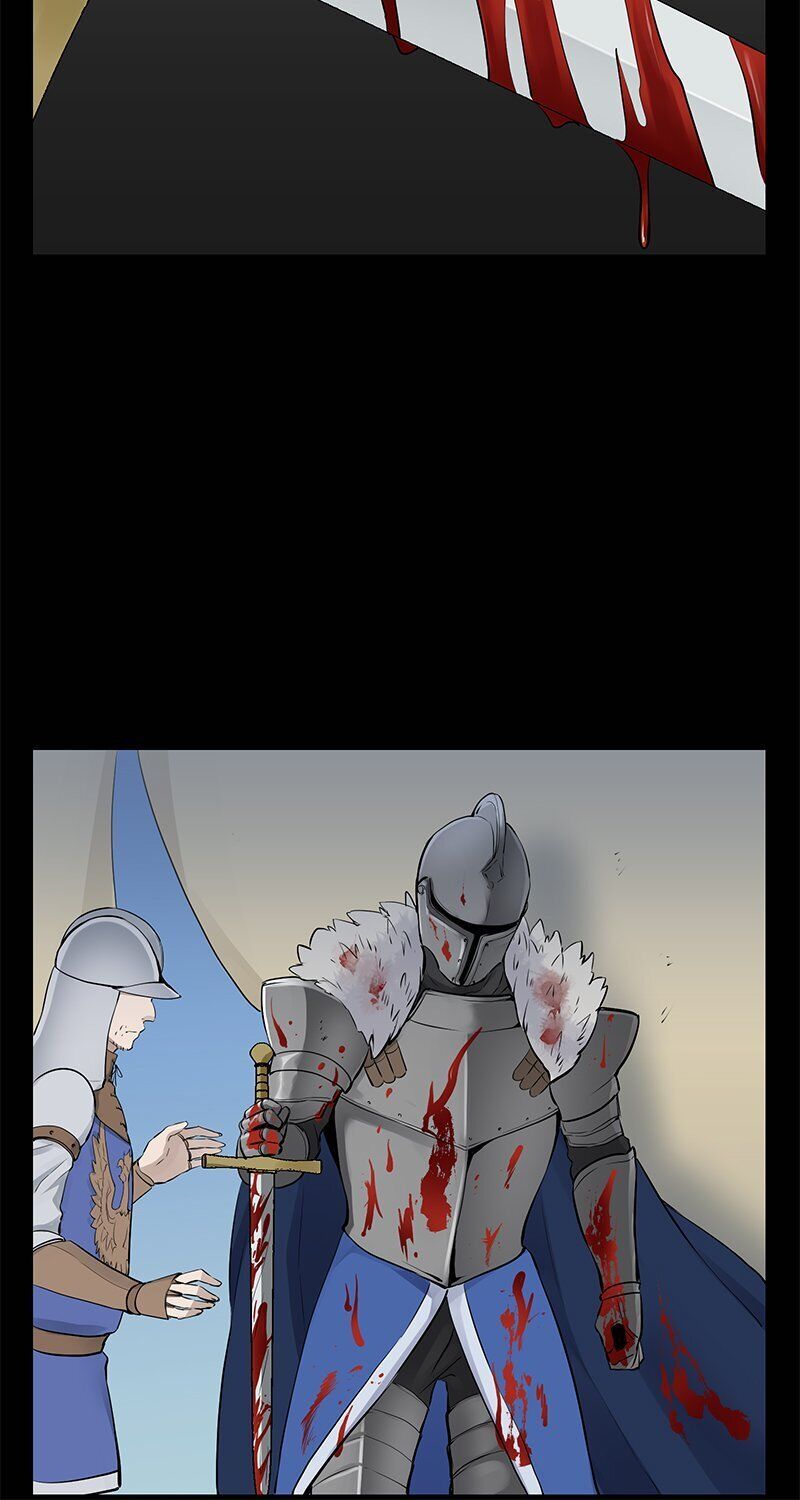 Nulliitas: The Half-Blood Royalty chapter 37 page 10