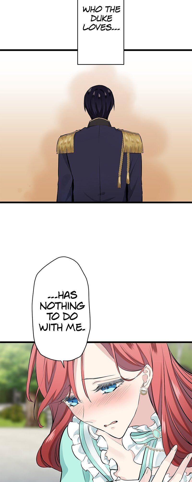 Nulliitas: The Half-Blood Royalty chapter 37 page 2