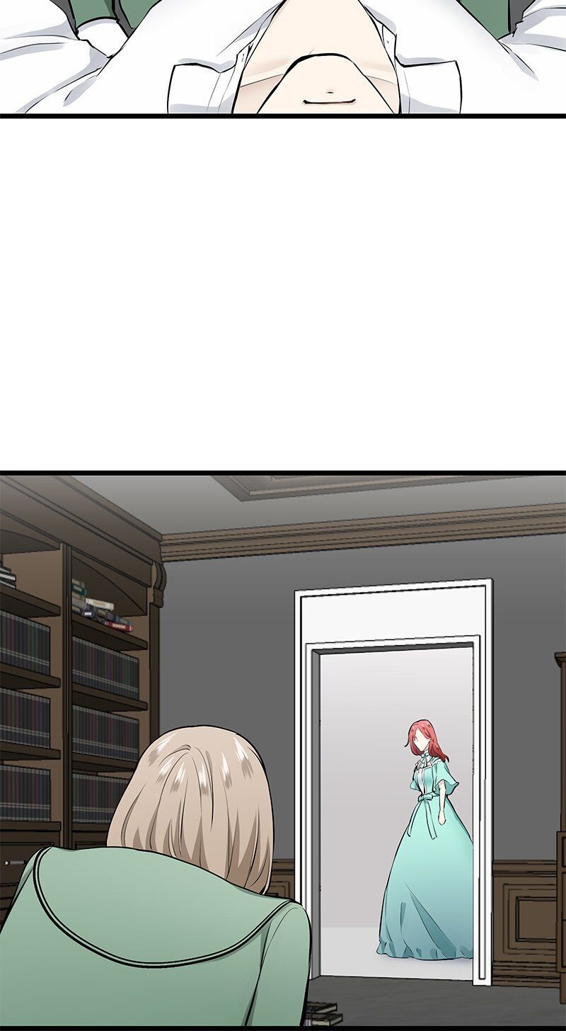 Nulliitas: The Half-Blood Royalty chapter 37 page 25