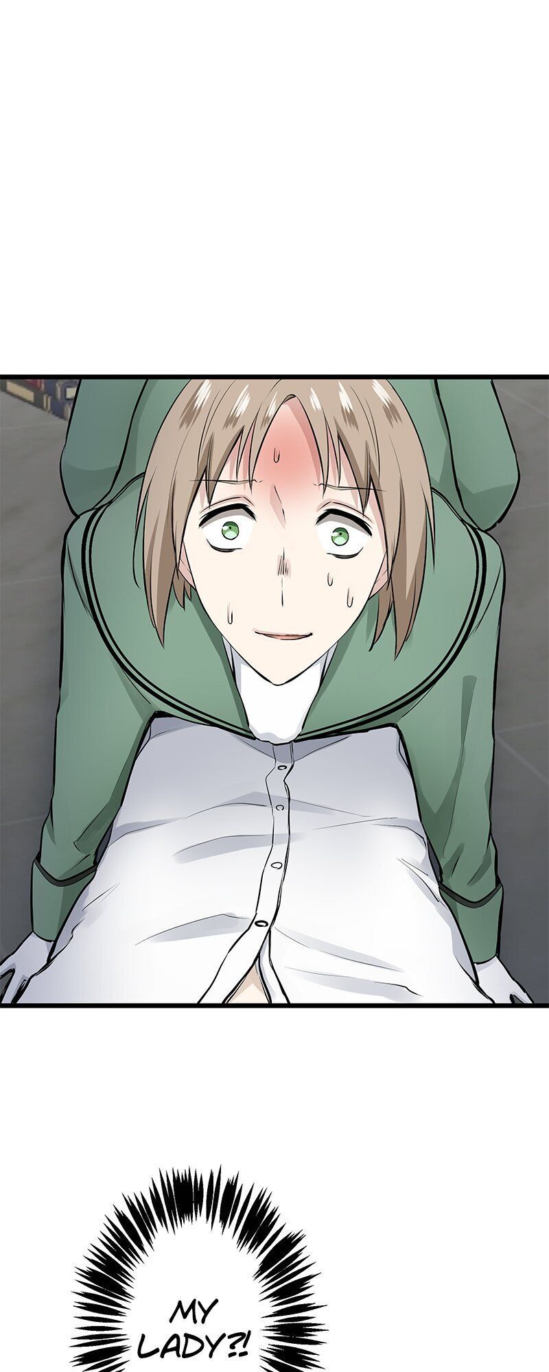 Nulliitas: The Half-Blood Royalty chapter 37 page 26