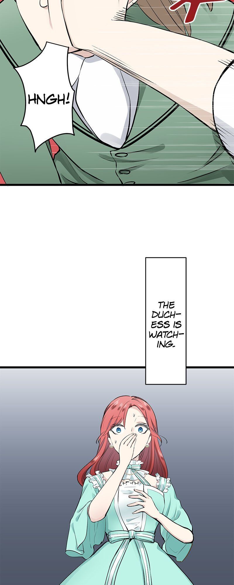 Nulliitas: The Half-Blood Royalty chapter 37 page 28