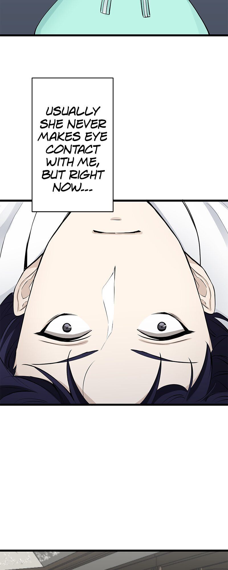 Nulliitas: The Half-Blood Royalty chapter 37 page 29