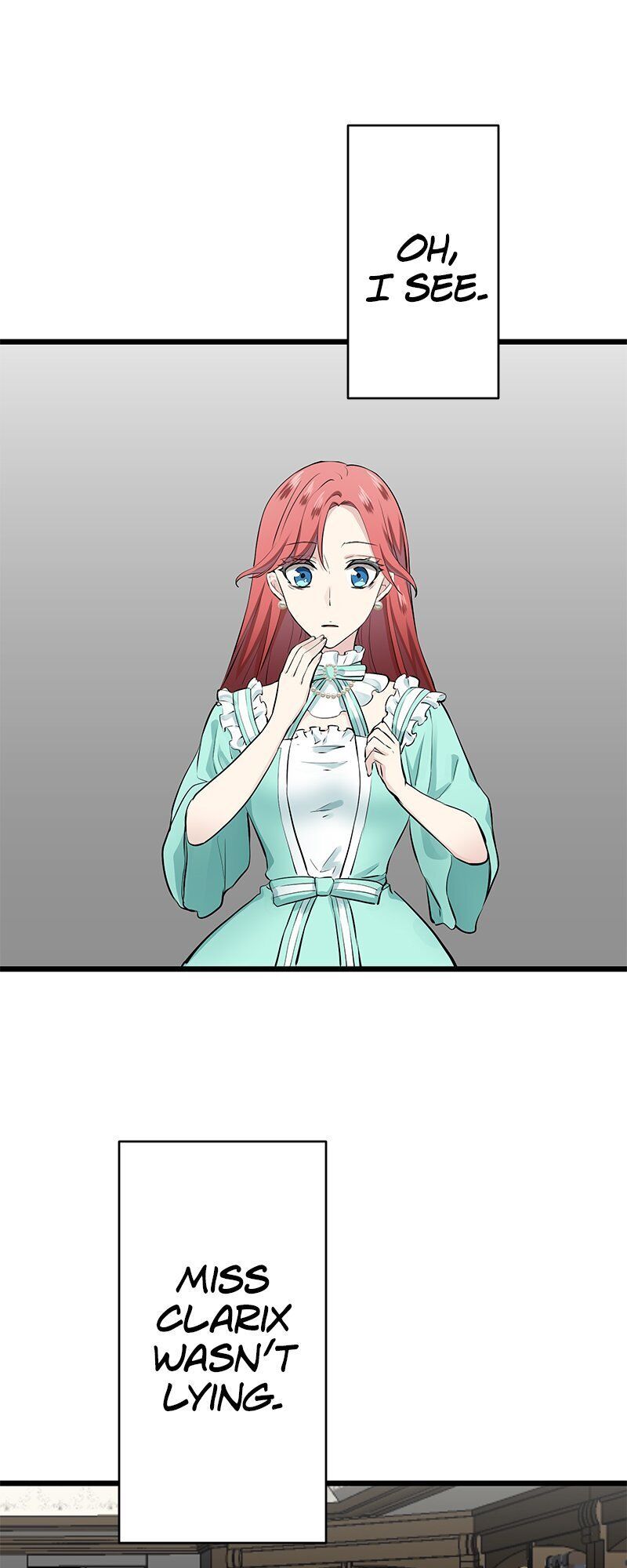 Nulliitas: The Half-Blood Royalty chapter 37 page 33