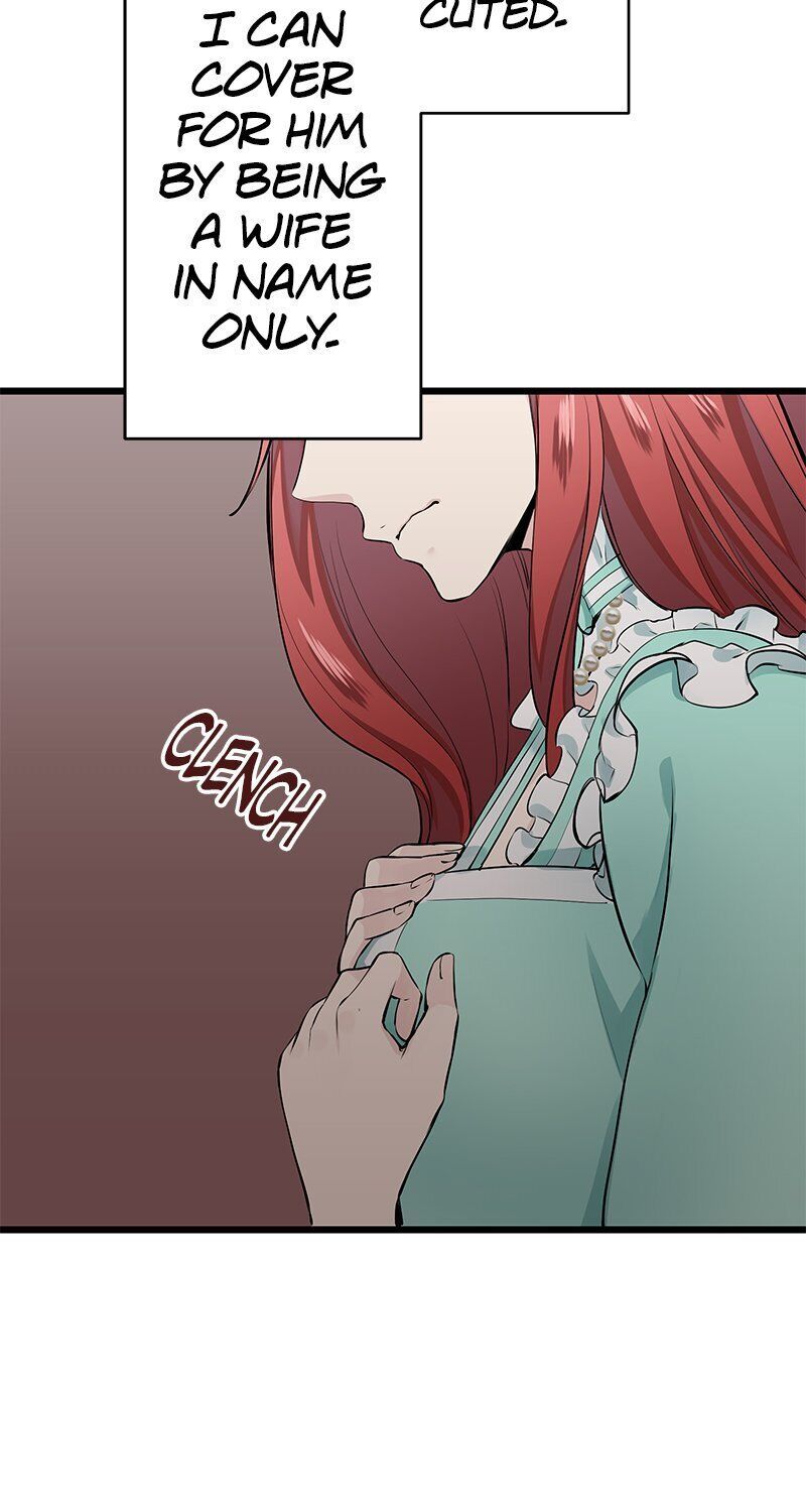 Nulliitas: The Half-Blood Royalty chapter 37 page 35