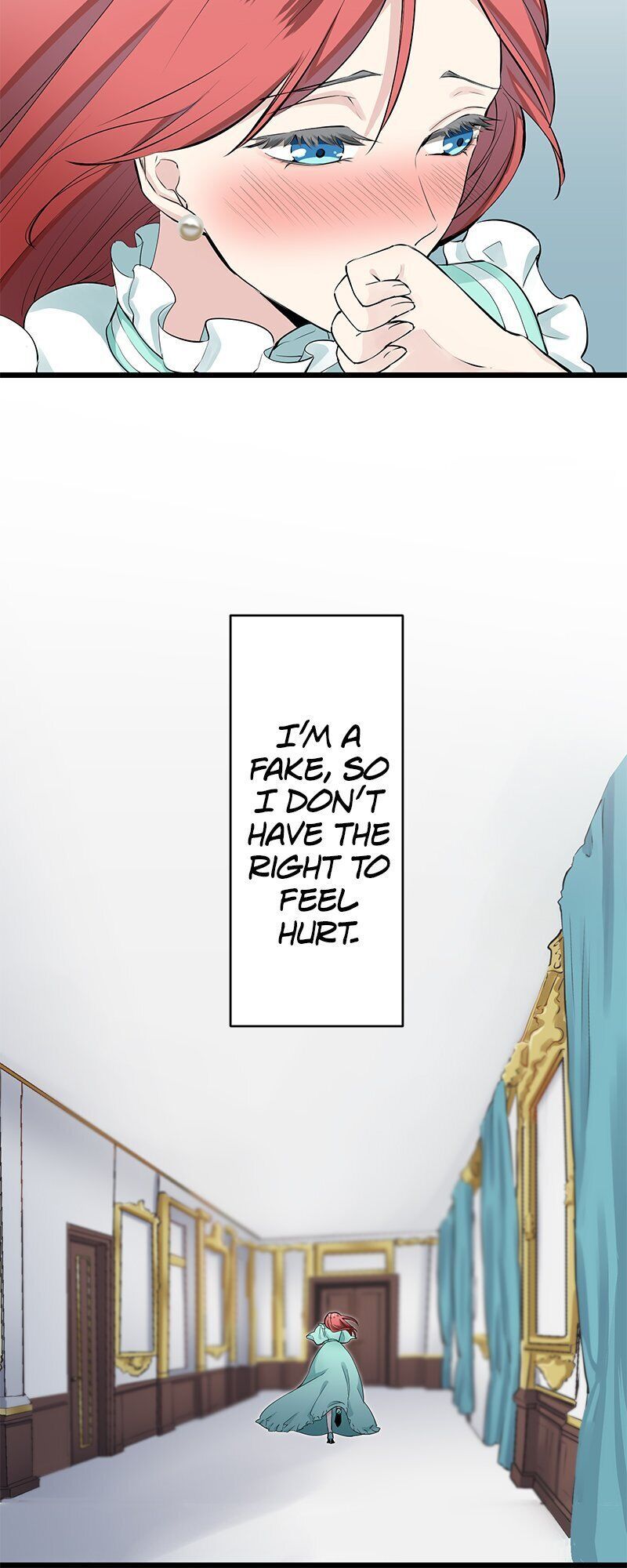 Nulliitas: The Half-Blood Royalty chapter 37 page 38